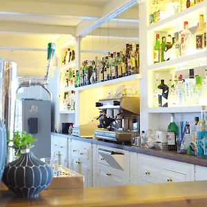 Els Pins Hotel Platja d'Aro