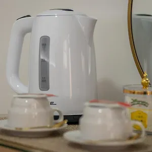 Urban B&r Guest house Malaga