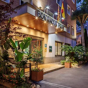 book here